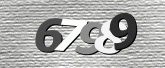 Hình ảnh Captcha