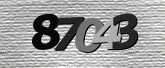 Hình ảnh Captcha
