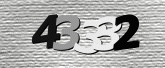 Hình ảnh Captcha