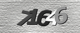 Hình ảnh Captcha