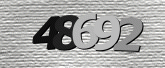 Hình ảnh Captcha