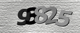 Hình ảnh Captcha