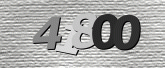 Hình ảnh Captcha