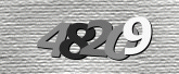 Hình ảnh Captcha