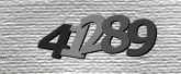 Hình ảnh Captcha
