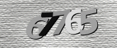 Hình ảnh Captcha