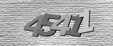 Hình ảnh Captcha