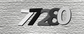 Hình ảnh Captcha