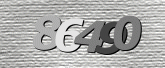 Hình ảnh Captcha