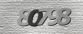 Hình ảnh Captcha