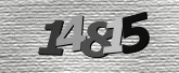 Hình ảnh Captcha