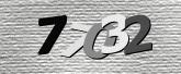 Hình ảnh Captcha