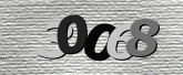 Hình ảnh Captcha