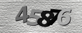 Hình ảnh Captcha