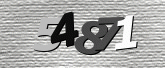 Hình ảnh Captcha