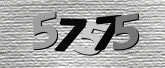 Hình ảnh Captcha
