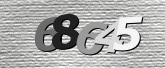Hình ảnh Captcha