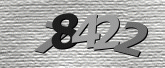 Hình ảnh Captcha