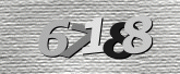 Hình ảnh Captcha