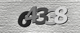 Hình ảnh Captcha