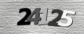 Hình ảnh Captcha