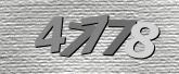 Hình ảnh Captcha