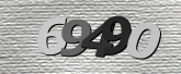 Hình ảnh Captcha