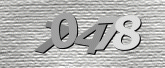 Hình ảnh Captcha