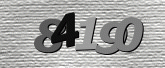 Hình ảnh Captcha