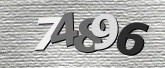 Hình ảnh Captcha