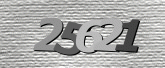 Hình ảnh Captcha