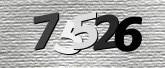 Hình ảnh Captcha