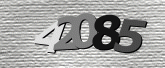 Hình ảnh Captcha