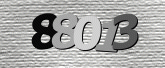 Hình ảnh Captcha