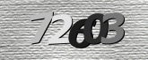 Hình ảnh Captcha