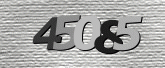 Hình ảnh Captcha
