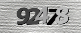 Hình ảnh Captcha