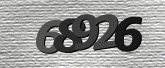 Hình ảnh Captcha