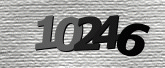 Hình ảnh Captcha