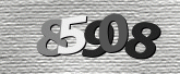 Hình ảnh Captcha