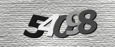 Hình ảnh Captcha