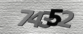 Hình ảnh Captcha