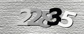 Hình ảnh Captcha
