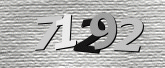 Hình ảnh Captcha