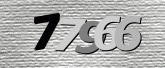 Hình ảnh Captcha