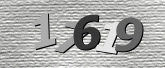 Hình ảnh Captcha