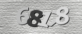 Hình ảnh Captcha