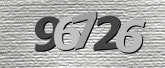 Hình ảnh Captcha
