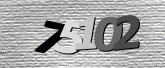 Hình ảnh Captcha