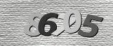 Hình ảnh Captcha